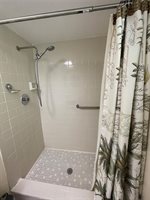 11301 80TH Avenue, Seminole, FL 33772