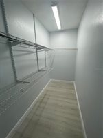 11301 80TH Avenue, Seminole, FL 33772