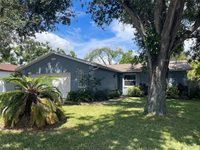 11301 80TH Avenue, Seminole, FL 33772