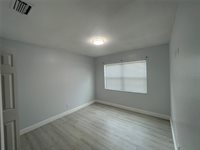 11301 80TH Avenue, Seminole, FL 33772