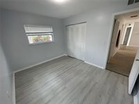 11301 80TH Avenue, Seminole, FL 33772