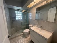 11301 80TH Avenue, Seminole, FL 33772