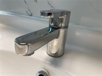 11301 80TH Avenue, Seminole, FL 33772