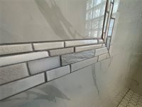 11301 80TH Avenue, Seminole, FL 33772