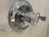 11301 80TH Avenue, Seminole, FL 33772