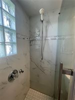 11301 80TH Avenue, Seminole, FL 33772