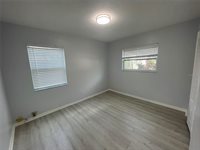 11301 80TH Avenue, Seminole, FL 33772