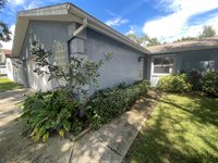 11301 80TH Avenue, Seminole, FL 33772