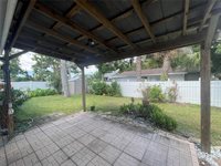 11301 80TH Avenue, Seminole, FL 33772