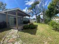 11301 80TH Avenue, Seminole, FL 33772