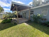 11301 80TH Avenue, Seminole, FL 33772