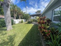 11301 80TH Avenue, Seminole, FL 33772