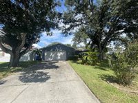 11301 80TH Avenue, Seminole, FL 33772