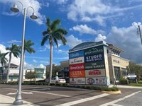 11301 80TH Avenue, Seminole, FL 33772