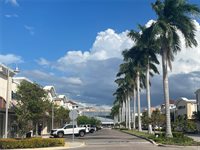 11301 80TH Avenue, Seminole, FL 33772