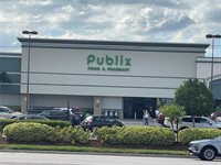 11301 80TH Avenue, Seminole, FL 33772