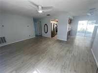 11301 80TH Avenue, Seminole, FL 33772