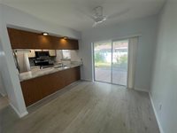 11301 80TH Avenue, Seminole, FL 33772