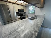 11301 80TH Avenue, Seminole, FL 33772