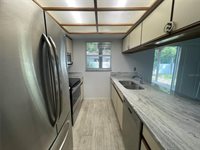 11301 80TH Avenue, Seminole, FL 33772