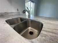 11301 80TH Avenue, Seminole, FL 33772