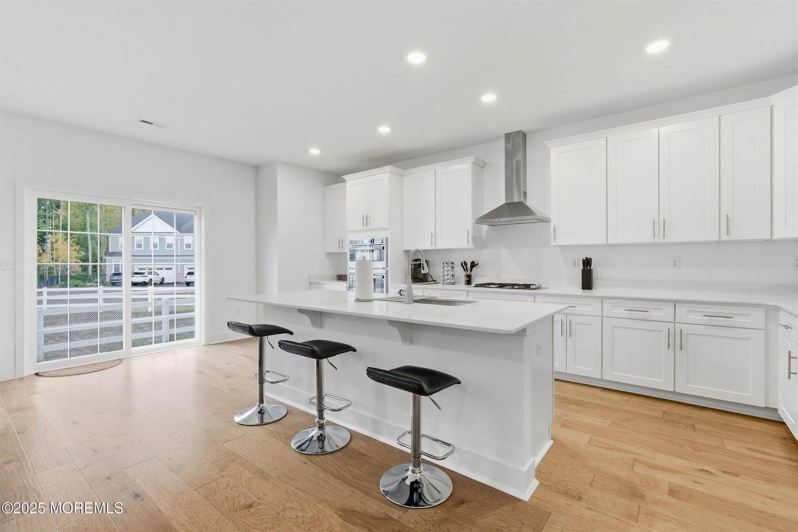 130 Woolley Court, Oakhurst, NJ 07755