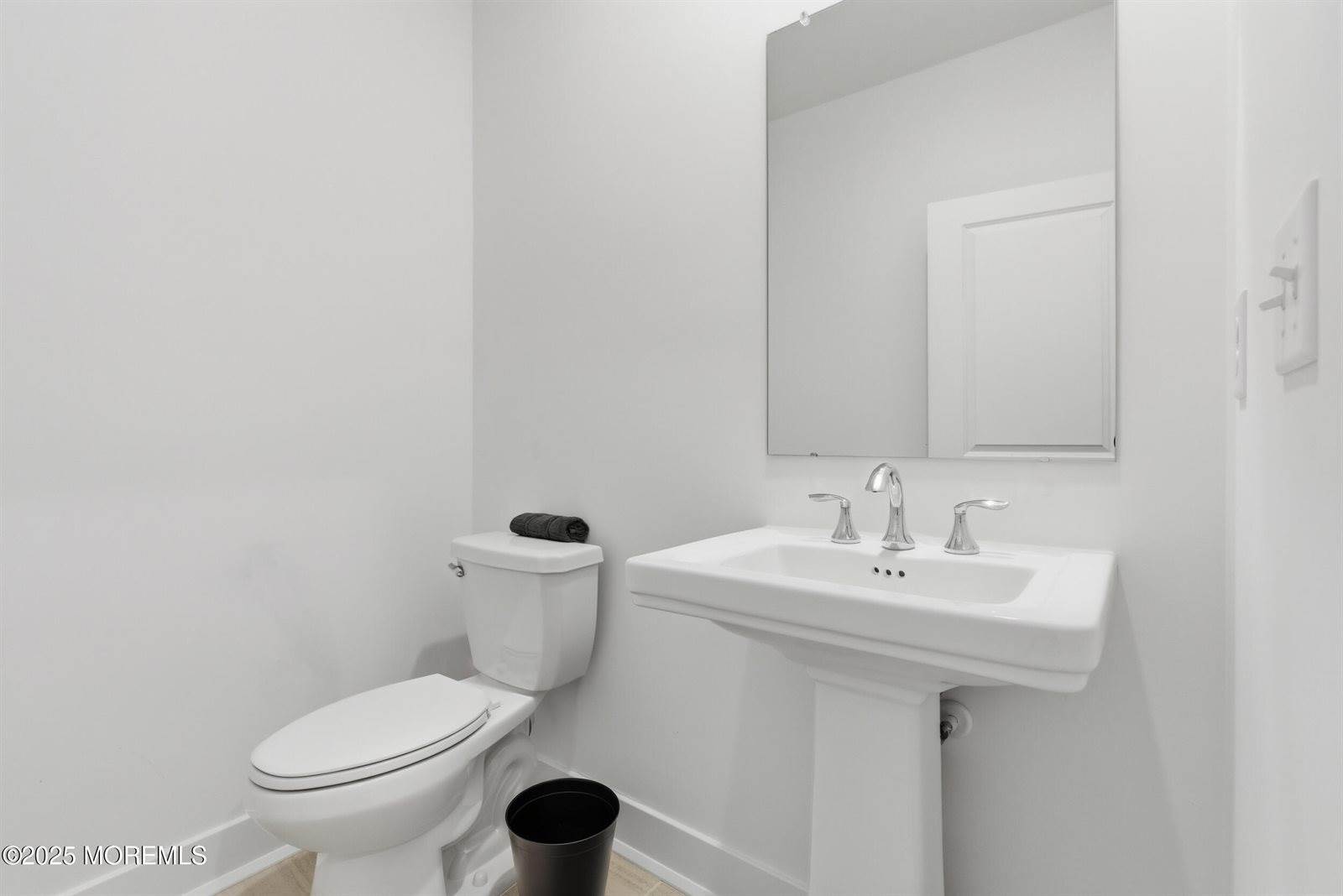 130 Woolley Court, Oakhurst, NJ 07755