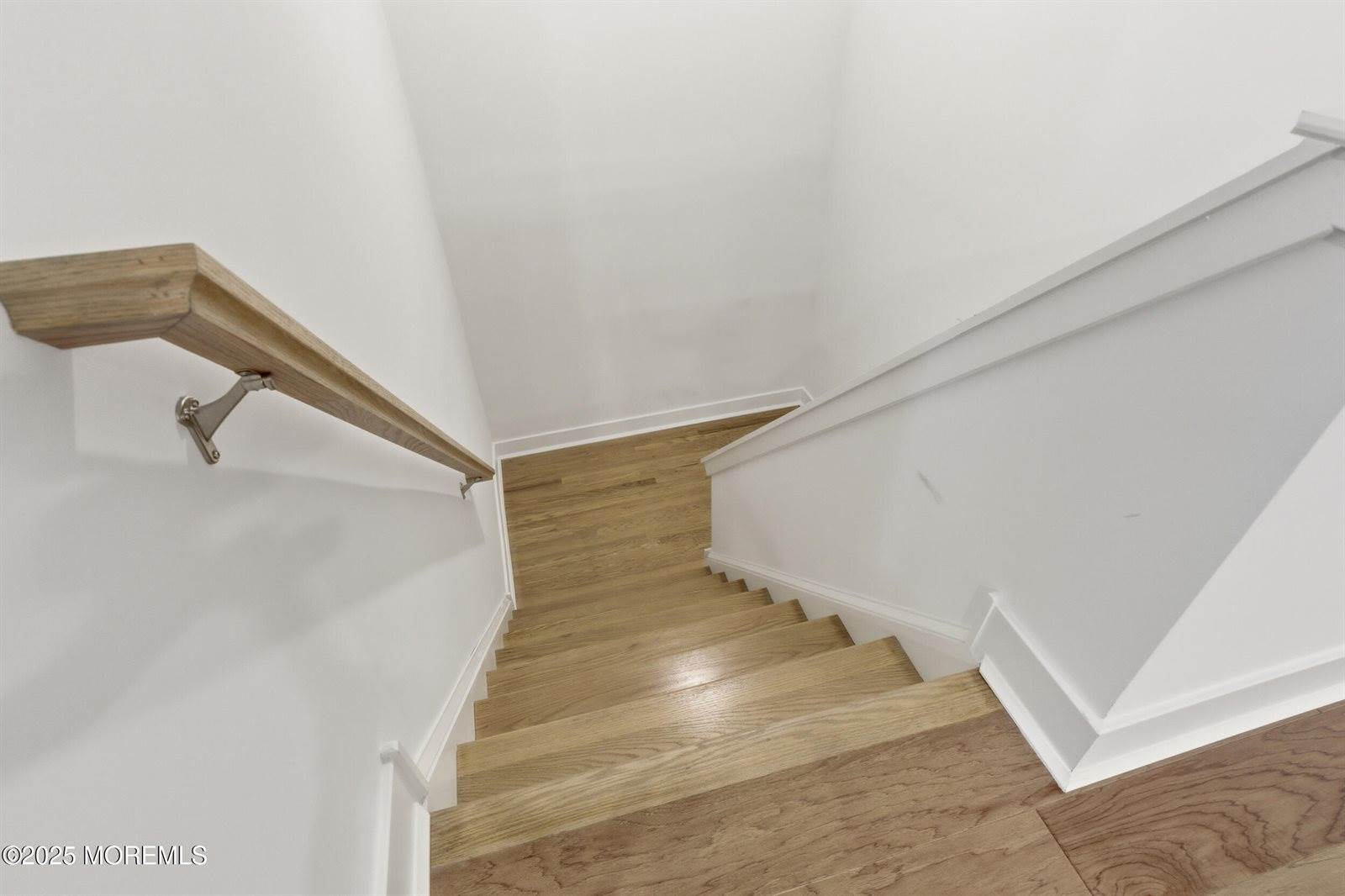 130 Woolley Court, Oakhurst, NJ 07755