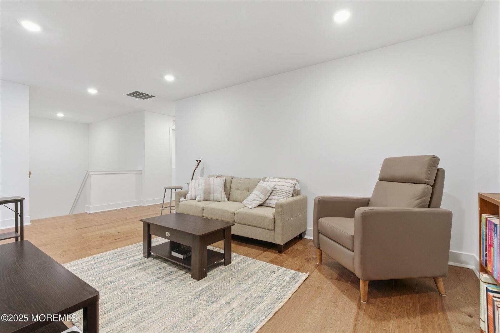 130 Woolley Court, Oakhurst, NJ 07755