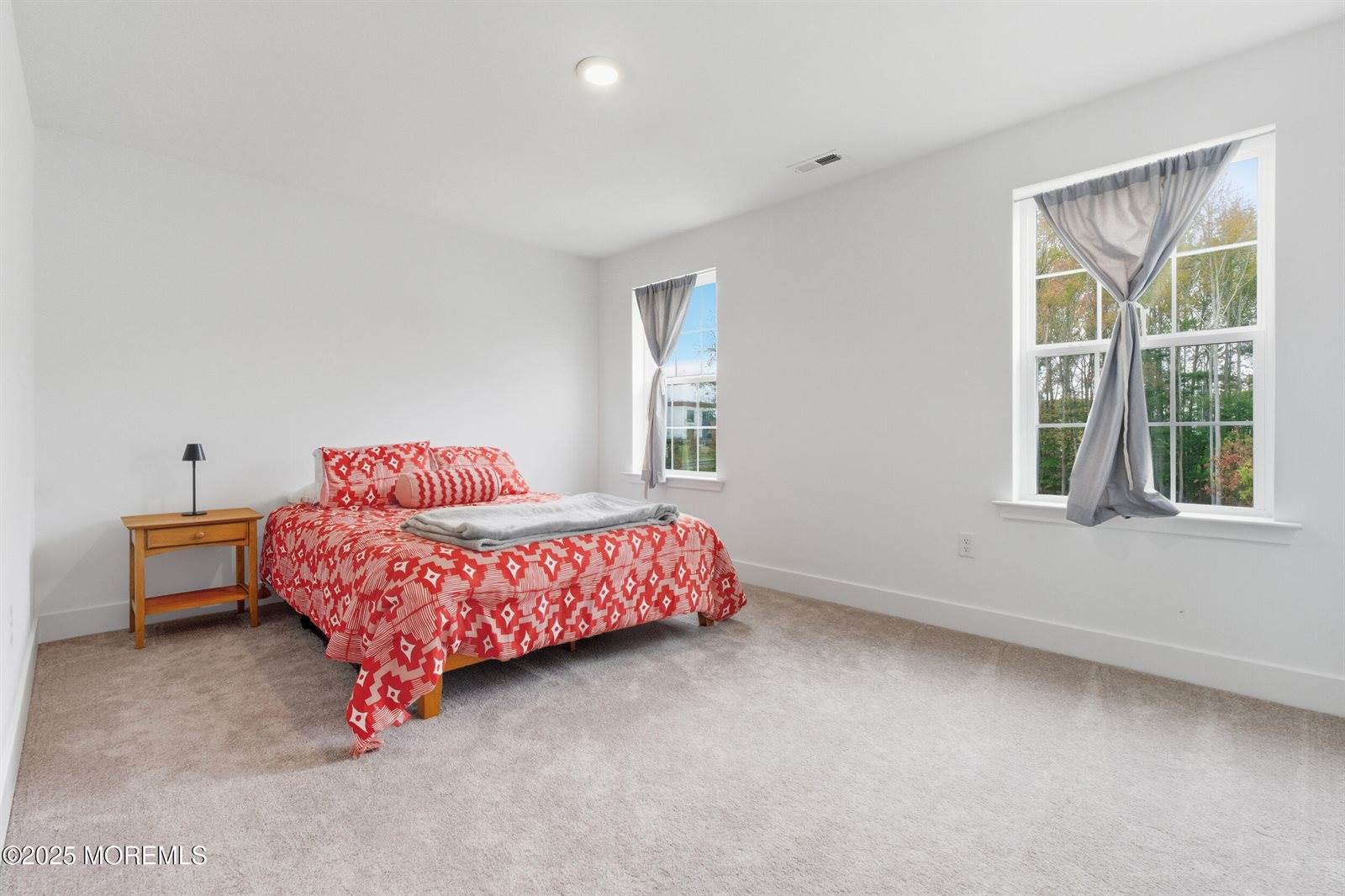 130 Woolley Court, Oakhurst, NJ 07755