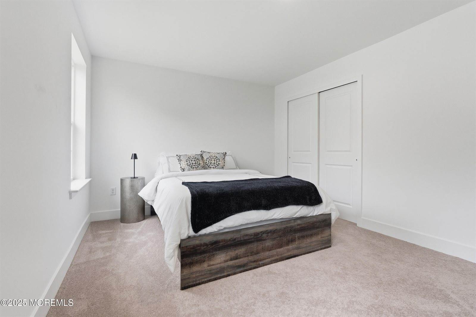 130 Woolley Court, Oakhurst, NJ 07755