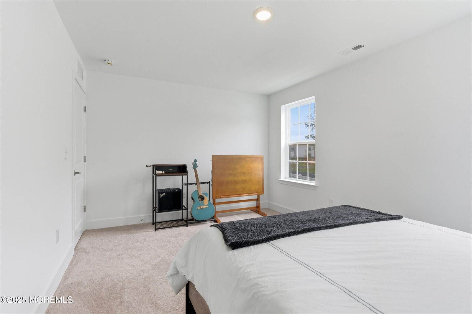 130 Woolley Court, Oakhurst, NJ 07755