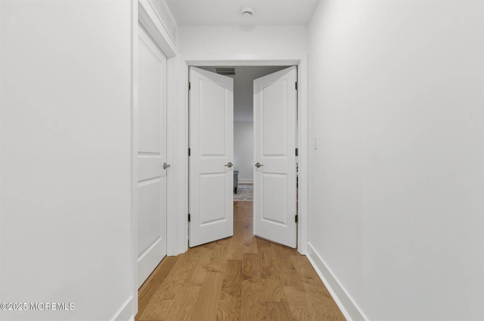 130 Woolley Court, Oakhurst, NJ 07755