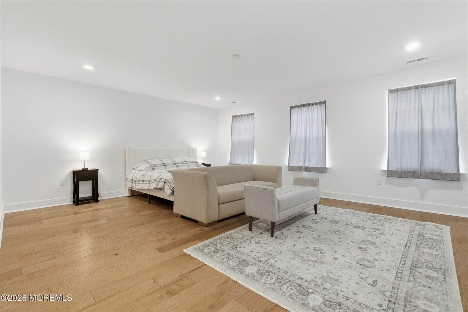 130 Woolley Court, Oakhurst, NJ 07755