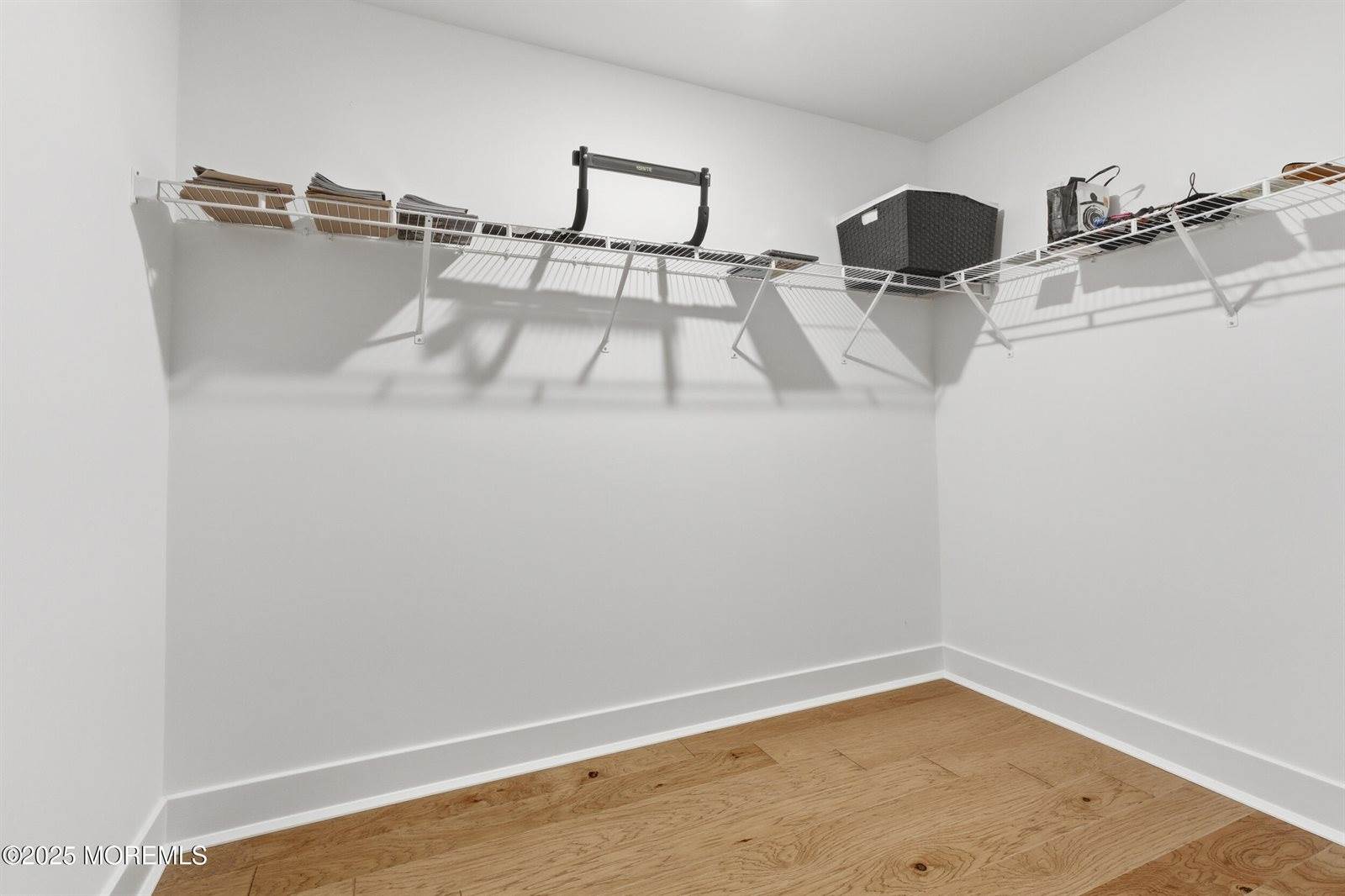 130 Woolley Court, Oakhurst, NJ 07755