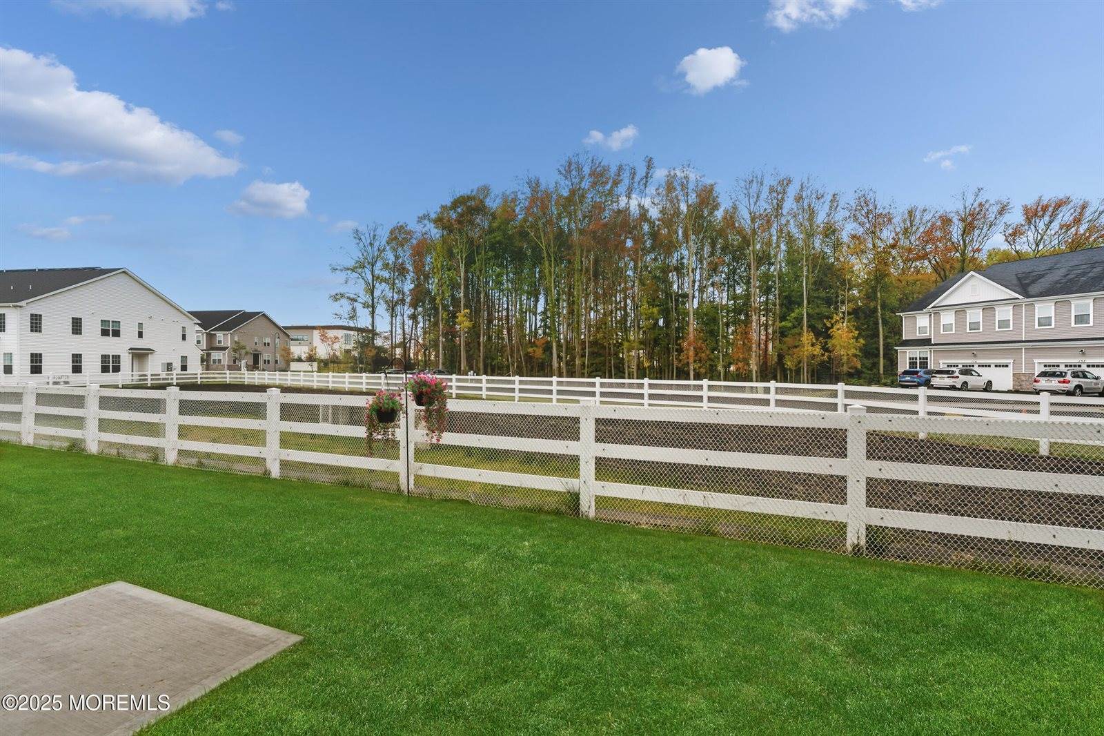 130 Woolley Court, Oakhurst, NJ 07755