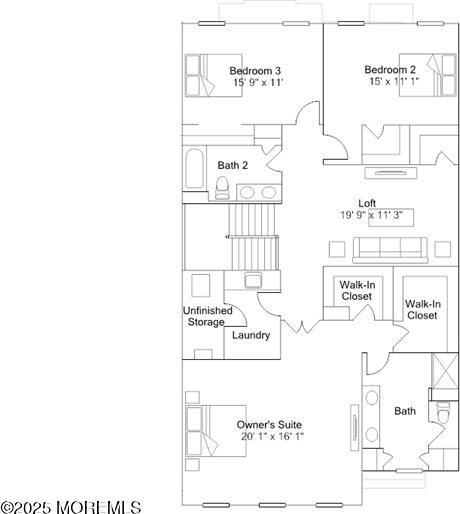 130 Woolley Court, Oakhurst, NJ 07755