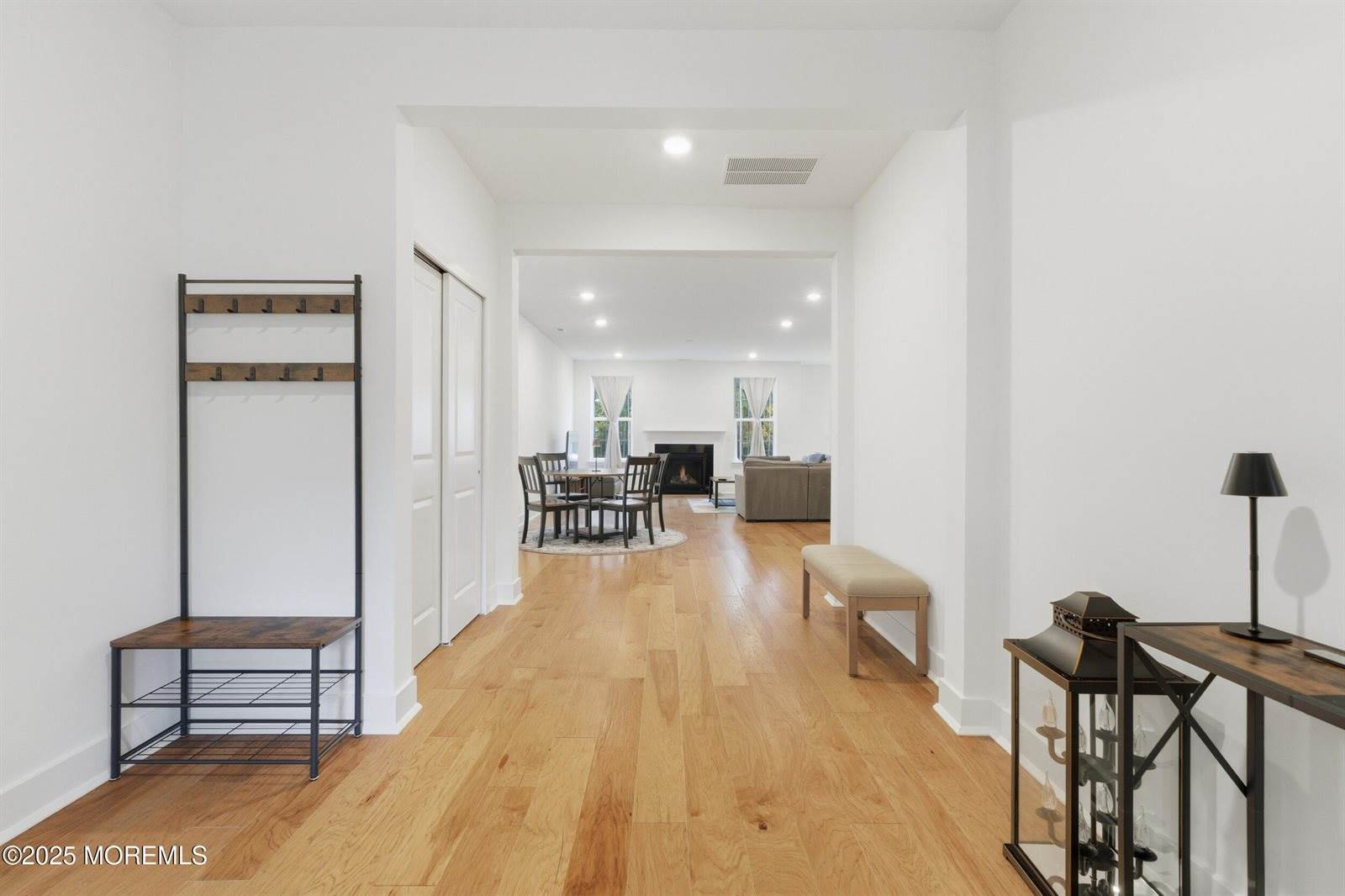 130 Woolley Court, Oakhurst, NJ 07755