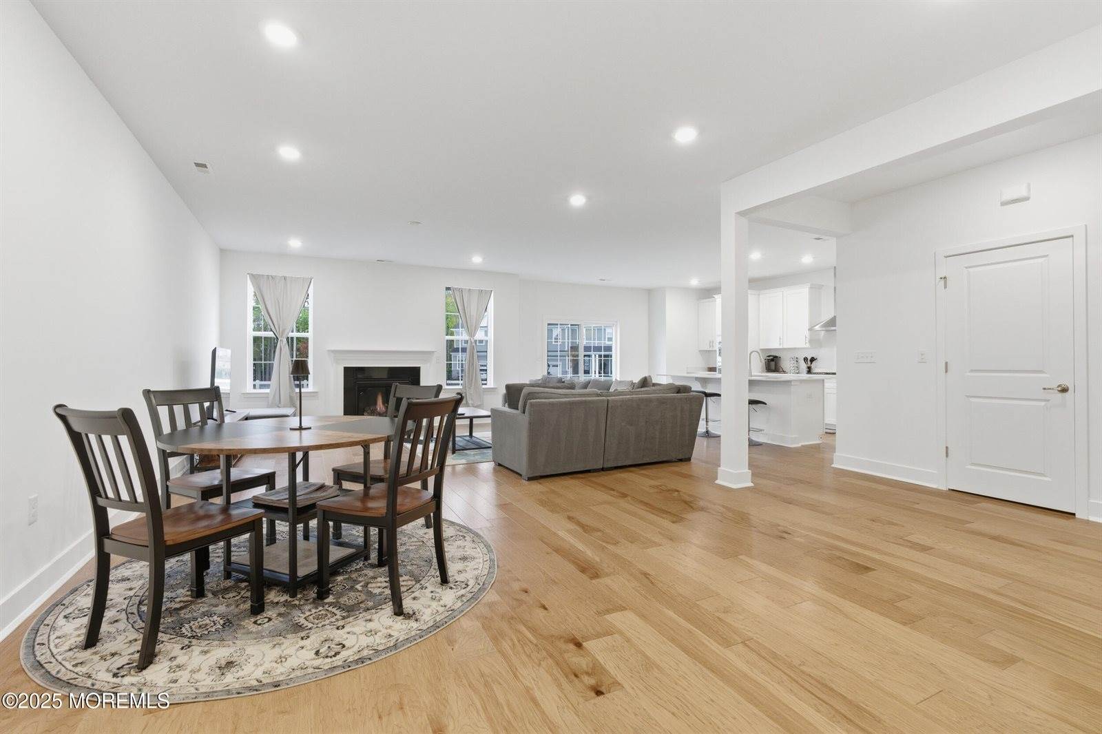 130 Woolley Court, Oakhurst, NJ 07755