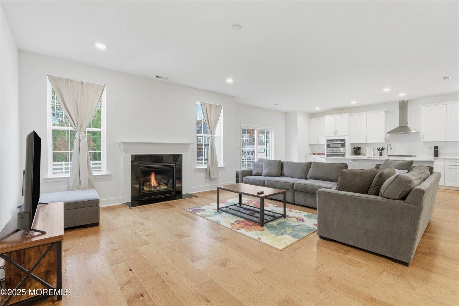 130 Woolley Court, Oakhurst, NJ 07755