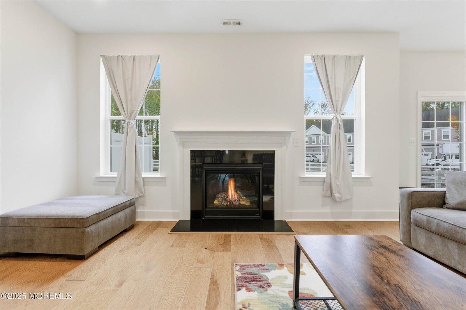 130 Woolley Court, Oakhurst, NJ 07755