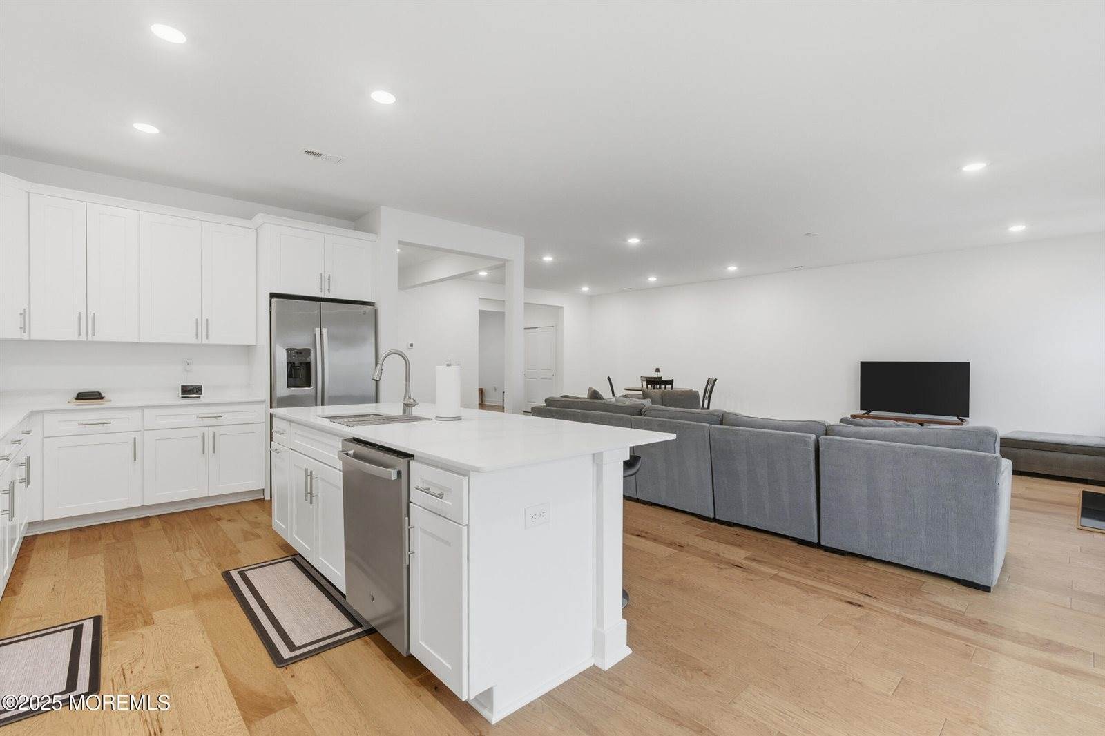 130 Woolley Court, Oakhurst, NJ 07755