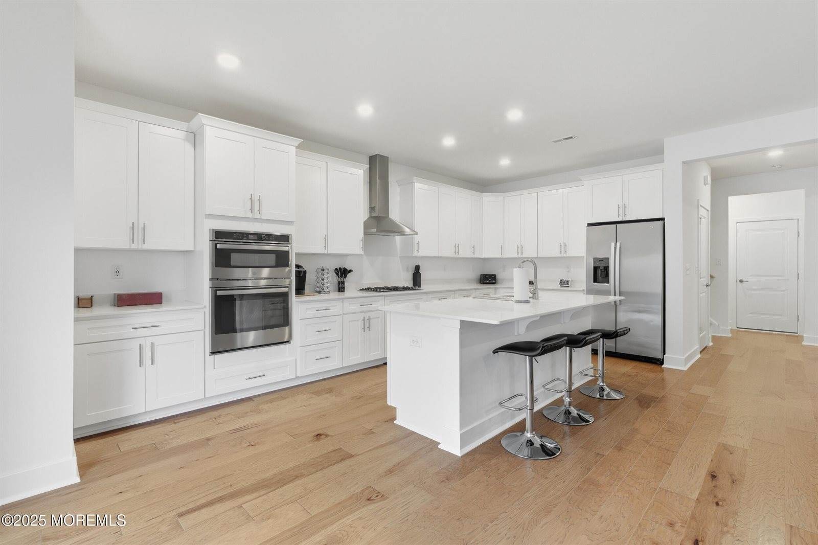 130 Woolley Court, Oakhurst, NJ 07755