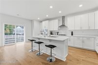 130 Woolley Court, Oakhurst, NJ 07755