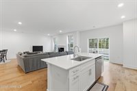 130 Woolley Court, Oakhurst, NJ 07755