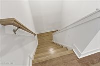 130 Woolley Court, Oakhurst, NJ 07755