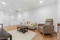 130 Woolley Court, Oakhurst, NJ 07755