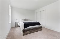 130 Woolley Court, Oakhurst, NJ 07755