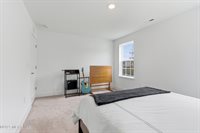 130 Woolley Court, Oakhurst, NJ 07755