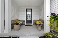 130 Woolley Court, Oakhurst, NJ 07755